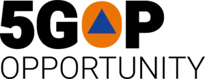 featured image image.png