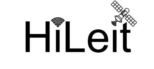 featured image image.png