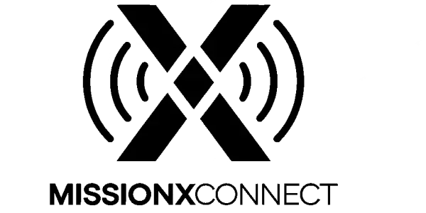 featured image image.png