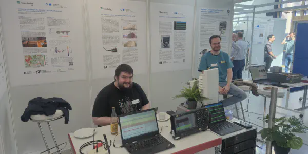 featured image lukas_und_felix.jpg