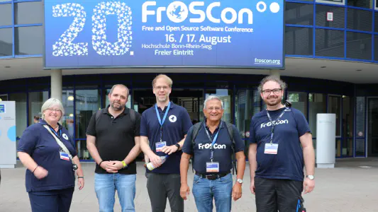 featured image froscon20.jpg