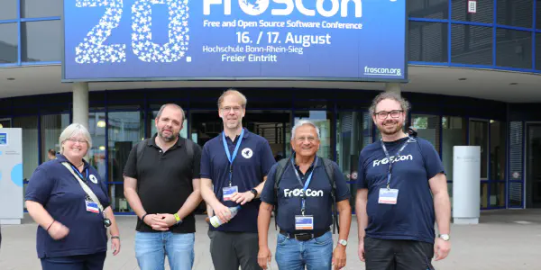 featured image froscon20.jpg