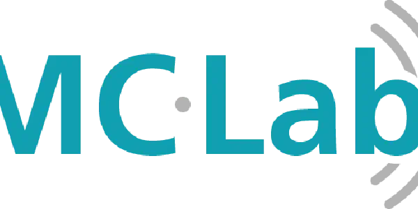 featured image logo.png