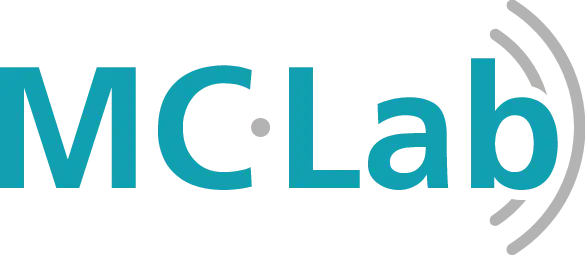 featured image logo.png