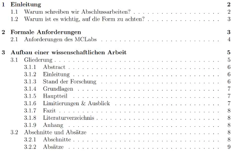 featured image guide.png