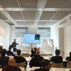 featured image tobias.jpg