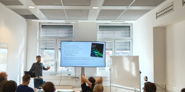 featured image tobias.jpg