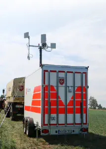 featured image malteser.png