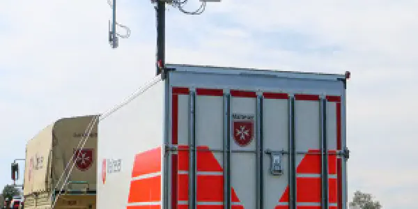 featured image malteser.png