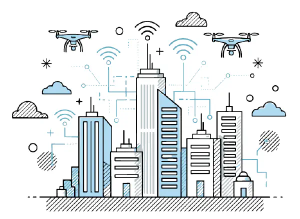 featured image smart-city.png