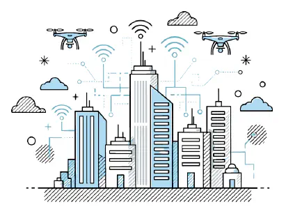 featured image smart-city.png