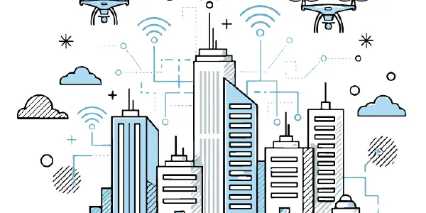 featured image smart-city.png