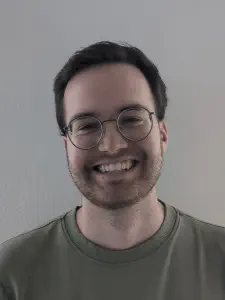 featured image felix.jpg