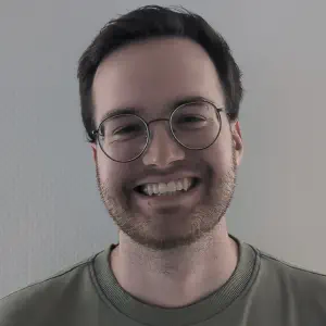 felix.jpg