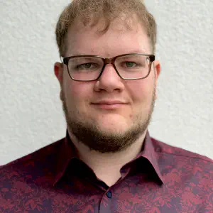 jonas.jpeg