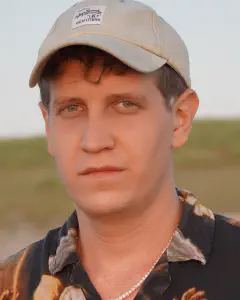 featured image kai.jpg