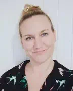 featured image nina.jpg
