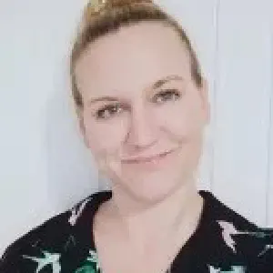 nina.jpg