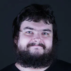 featured image lukas.jpg