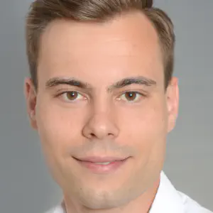 marc.jpg