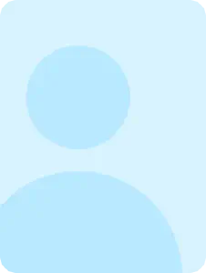 featured image marco.png