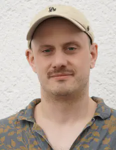 featured image Matthias.JPG