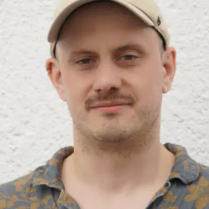 Matthias.JPG