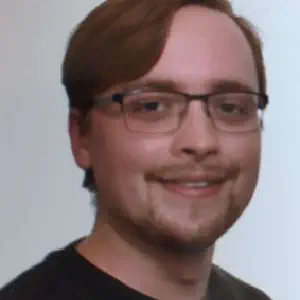 nils.jpeg