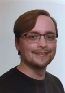 featured image nils.jpeg