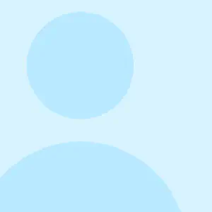 person.png