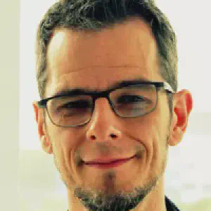 thorsten.webp