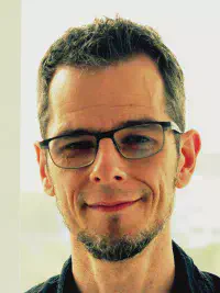featured image thorsten.webp