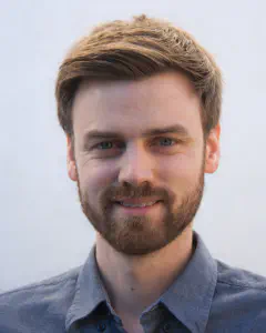 featured image tobias.jpg